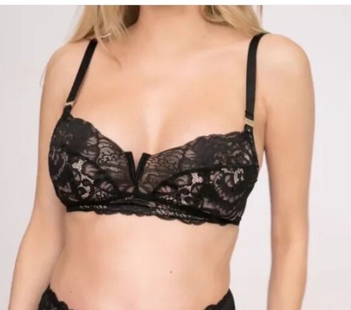 Bra size 32e the glorious - -,