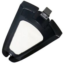 Genuine Russell Hobbs Anti