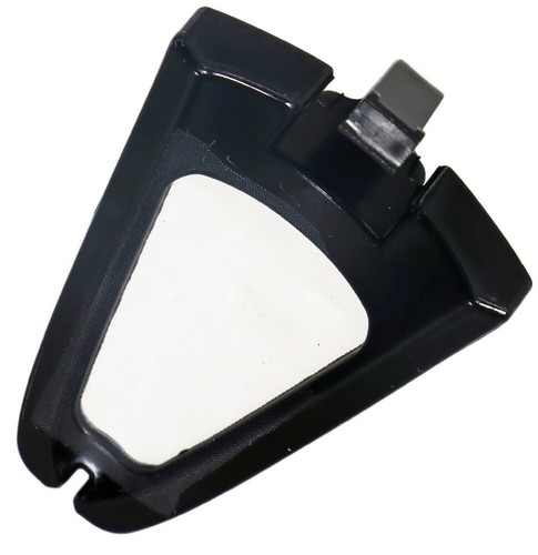 Genuine russell hobbs anti - genuine,