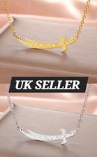 Newly Arrived High Quality