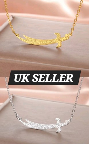 Newly arrived high quality - newly,