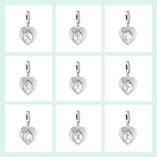 LETTER NAME INITIAL ANGEL