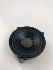 LAND ROVER RANGE ROVER EVOQUE L538 Door Speakers 25961546 