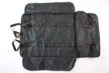 1958-64 Ferrari 250 Tool Kit Roll Bag GTO SWB Cal Spyder Lusso GTE