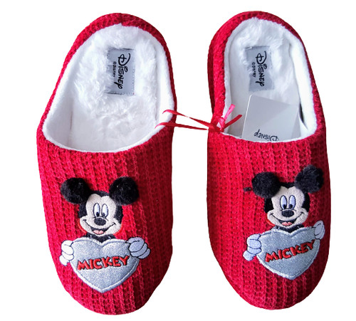 Disney womens christmas - disney,