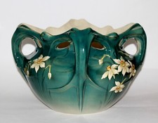 XXL ART NOUVEAU HECTOR GUIMARD