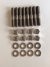 Honda CB600F CB900F Hornet