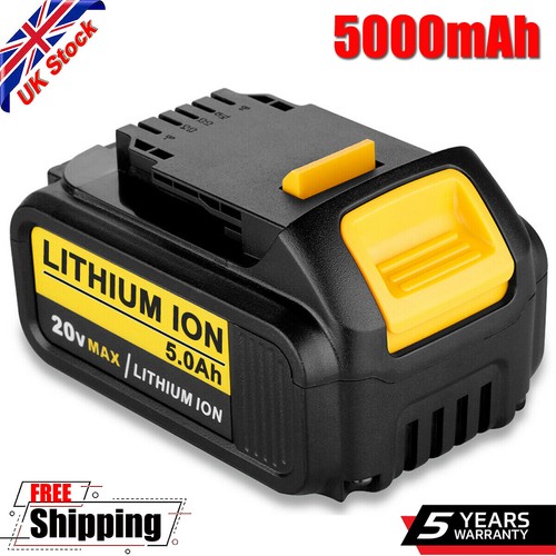 Dcb185 replace for - replace,