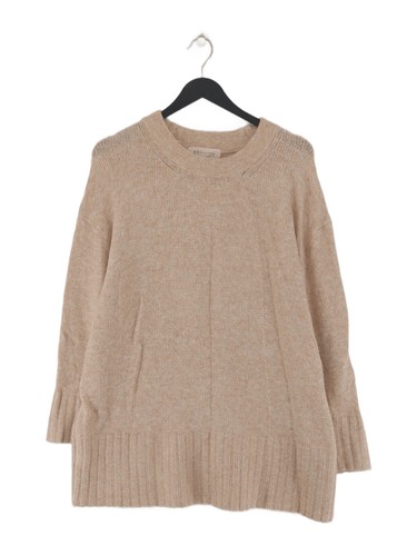 Philosophy women jumper m - jumper,