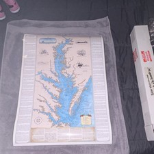 Sealake Products LLC Laminated