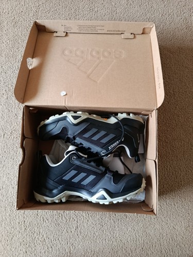 Ladies adidas terrex ax3 - ladies,