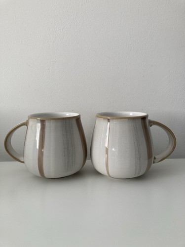 Denby set truffle - denby,