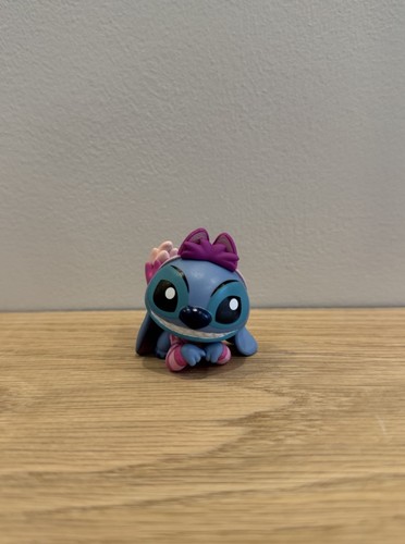Funko mystery minis - mystery,