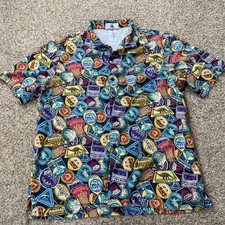 Disney Parks Passport