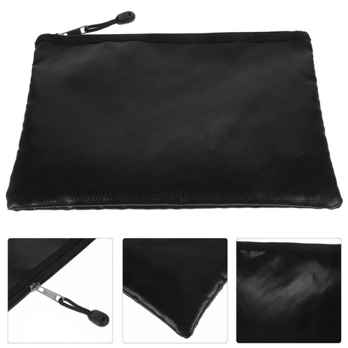 Multi function fireproof - multi-function,