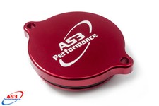 AS3 PERFORMANCE STARTER MOTOR