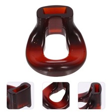 Flute Mouthpiece Replacement