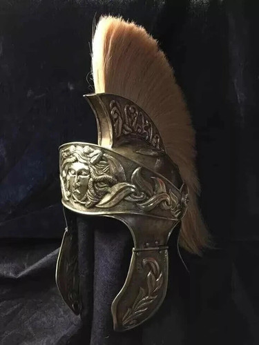Medieval authentic antique - authentic,
