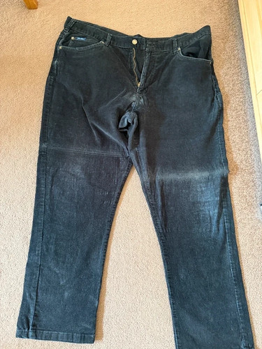 Union blues mens blue - union, jeans