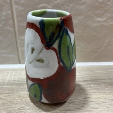 Wayne Hathaway Dartington