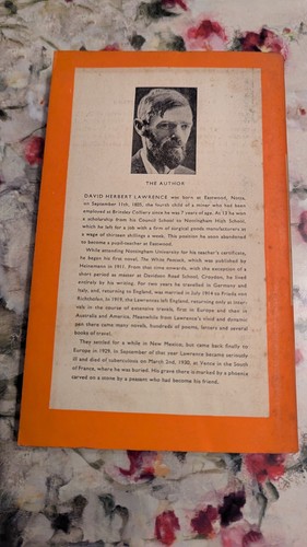 Vintage penguin classics st - vintage,