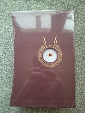 Lord Of The Rings Deluxe