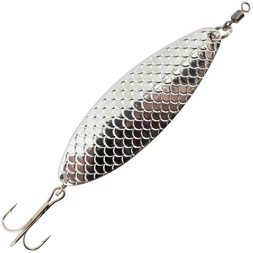 Abu garcia koster - abu,