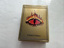 Middle-earth: Lidless Eye