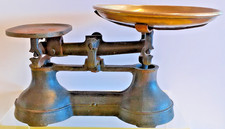 Beautiful antique edwardian - beautiful,