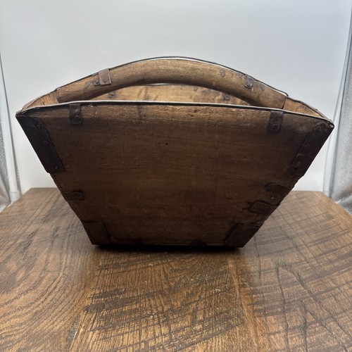 Antique chinese elm - chinese, wood