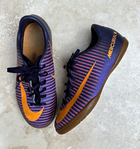 Nike mercurialx football - mercurialx, boots