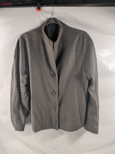 Oska jacket size 14 - jacket,