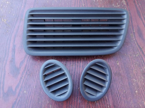 Honda civic dashboard - honda,