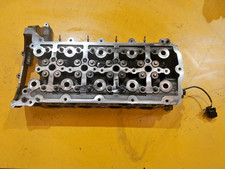 2015 JAGUAR XE X760 R-SPORT