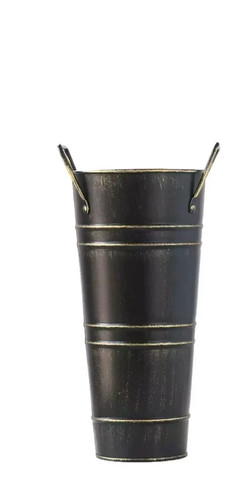 Umbrella stand holder metal - holder,