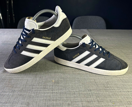 Adidas originals gazelle size - gazelle,
