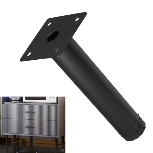 Sofa feet furniture legs - feet,