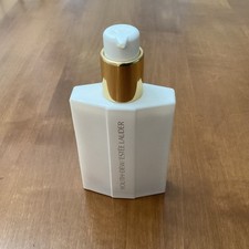 Estee Lauder Youth Dew Body