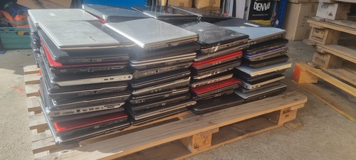 Joblot laptops - joblot, –