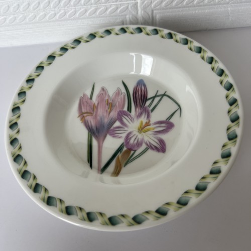 Portmeirion ladies flower - "ladies,