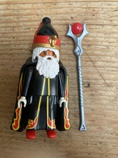 Playmobil Series 10 Blind Bag