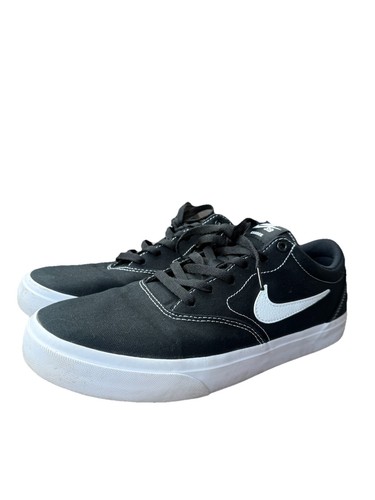 Nike men charge classic - nike, sb