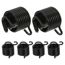 6pcs air hammer springs - 6pcs,