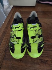 Northwave galaxy road cycling - northwave,
