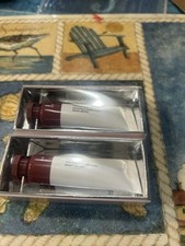 2x Glossier Cloud Paint