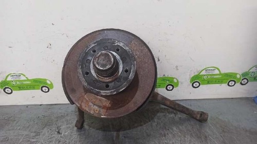 2867736 front right - , hub