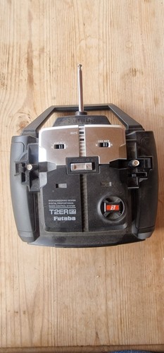 Bad battery - (bad,