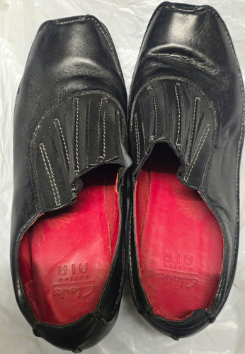 Clarks active air - active,
