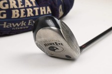 Callaway Great Big Bertha