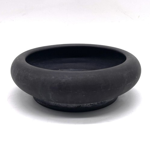 Early wedgwood wedgewood black - early,